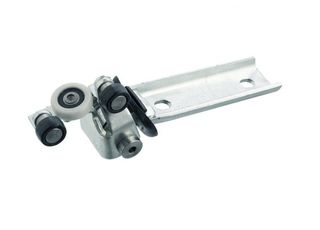 Rodillo Puerta Corredera 500329765 Iveco Daily mk3
