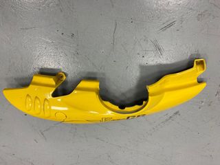 Carenado trasero Derecho BMW F650 GS