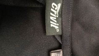 Chaqueta deportiva talla S, nueva