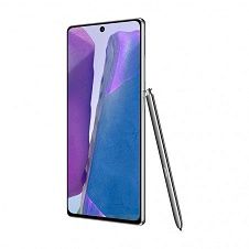 SAMSUNG GALAXY NOTE 20 5G 256GB ¡OFERTA!