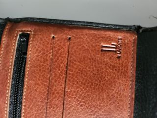 Portafogli Lancetti , made in italy 