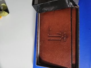Portafogli Lancetti , made in italy 