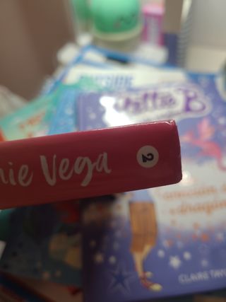 El misterio se Leonardo da vínci