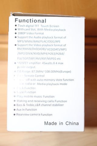 Silla de coche universal Chicco Grupo 0-I (0-18Kg)