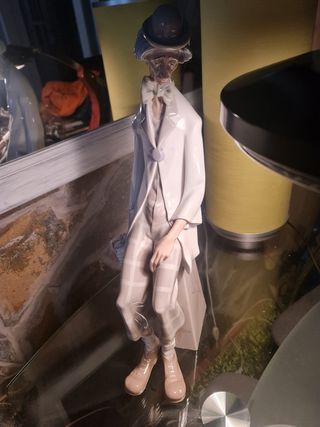 figura Lladró