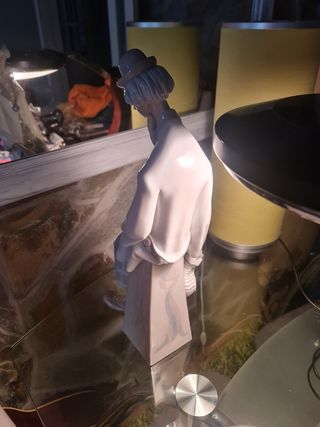 figura Lladró