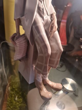 figura Lladró