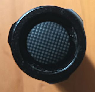 Linterna táctica con led CREE XML-L2