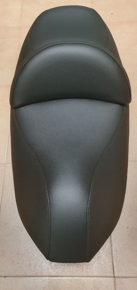 se vende asiento piaggio x9 125 