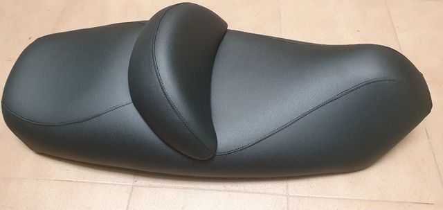 se vende asiento piaggio x9 125 