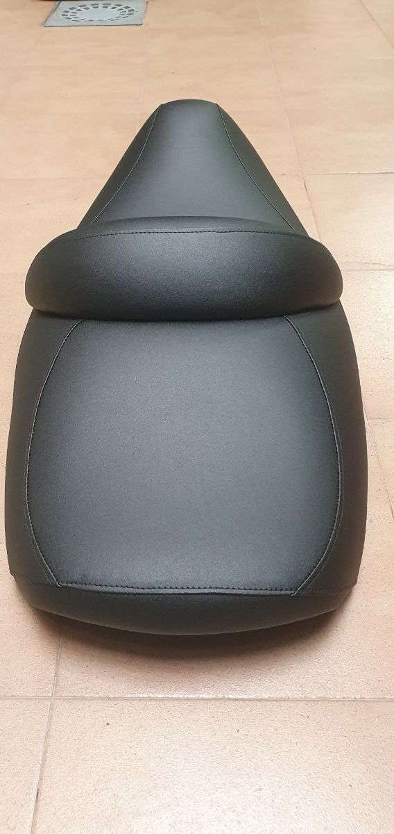 se vende asiento piaggio x9 125 