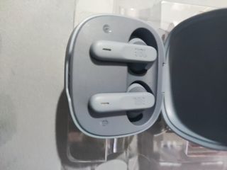 JBL Wave 300 TWS True Wireless Auriculares Inalámb