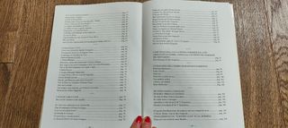 Libro "Diario di Penultimo"