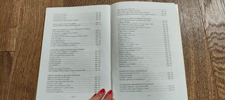 Libro "Diario di Penultimo"