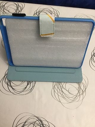 Funda nueva para tablet iPad Mini 5