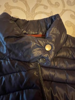 plumas talla S Vero Moda