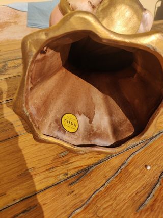 Angelo Thun Barbara Grande 35 cm