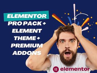 Crea tu página Web tienda online seo fácil de usar