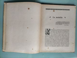 📚 Lote 2 cuentos años 20 y 30