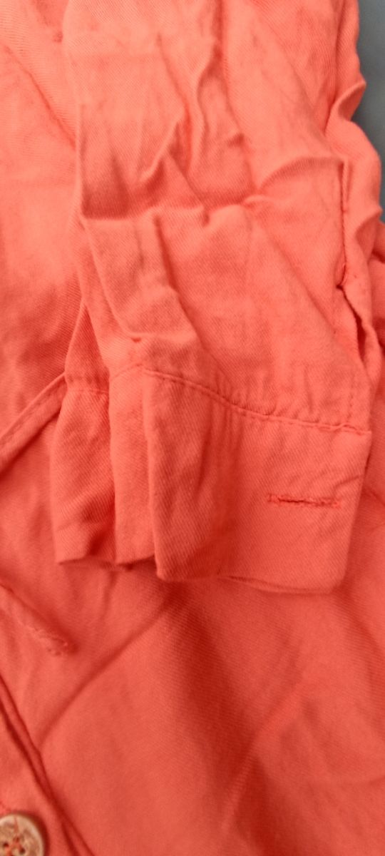 Vestido Valentina