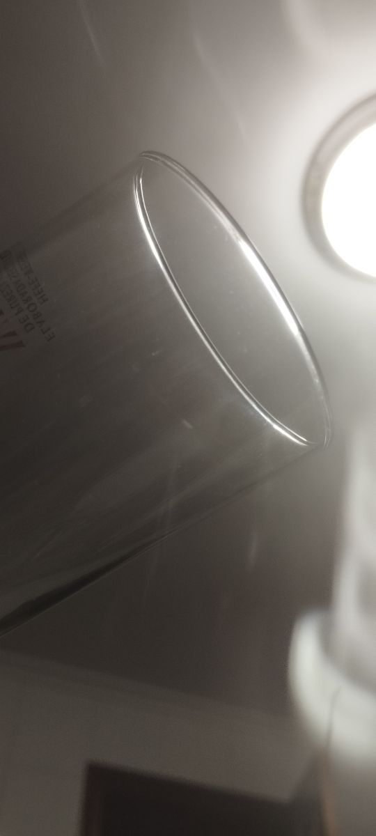 Vaso cerveza 33cl Weiss Damm