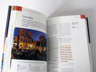 Croacia. Guía National Geographic