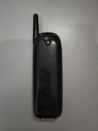 CELLULARE MOTOROLA MC2