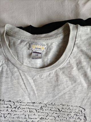 Sandalias cuña piel