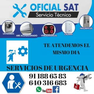 Reparar calentador