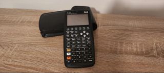 Calculadora Gráfica HP 50G Nueva (baja de precio)