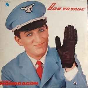 Orquesta Mondragón - Bon Voyage