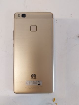 Smartphone Huawei