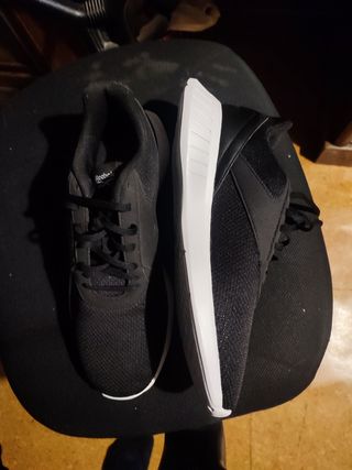 Zapatillas Reebok Lite 2 Hombre