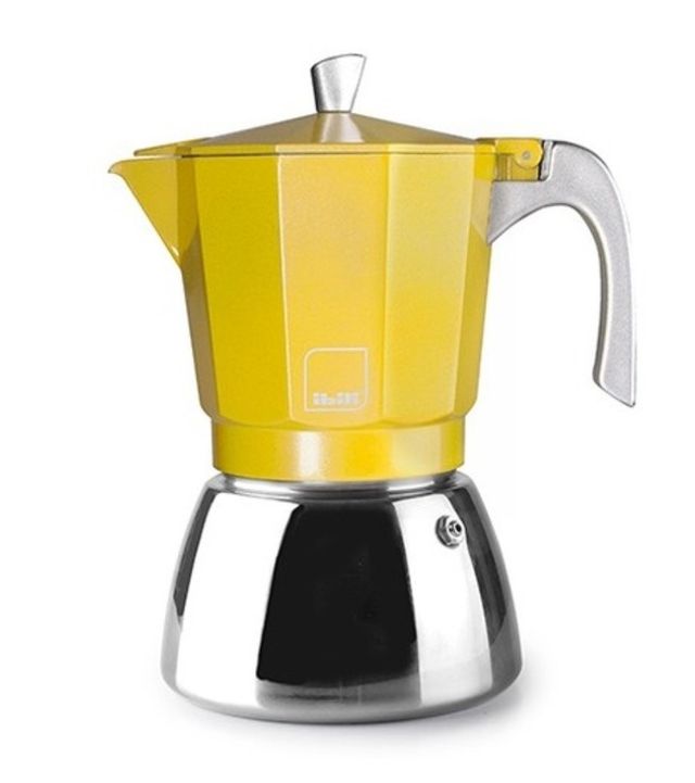 OFERTA  CAFETERAS NUEVAS 6TAZAS PARA