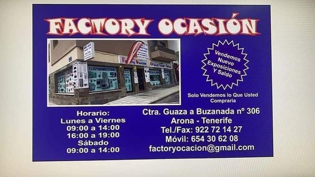 OFERTA  CAFETERAS NUEVAS 6TAZAS PARA