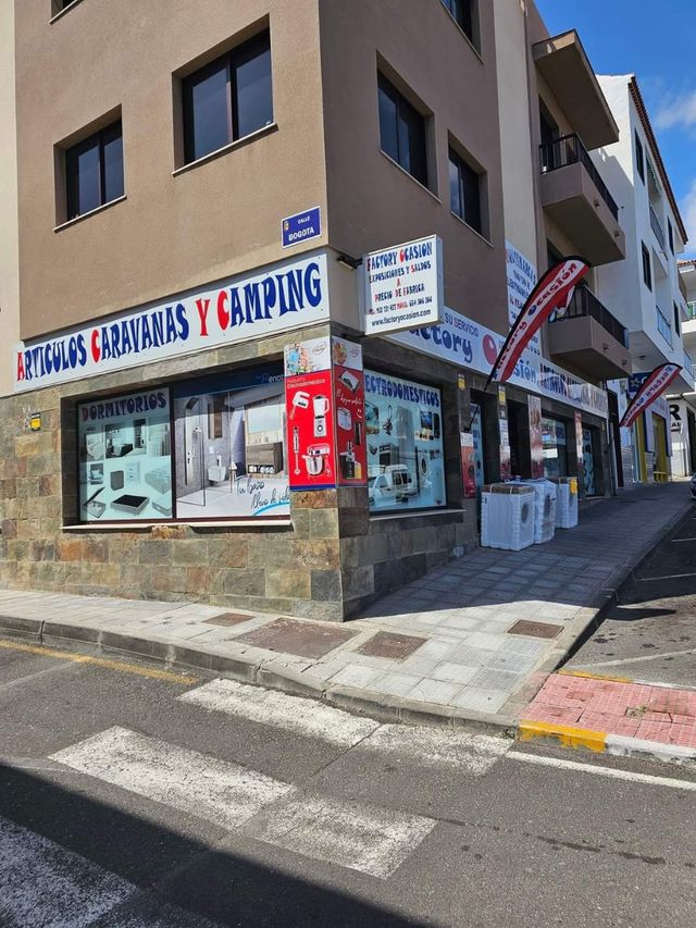 OFERTA  CAFETERAS NUEVAS 6TAZAS PARA