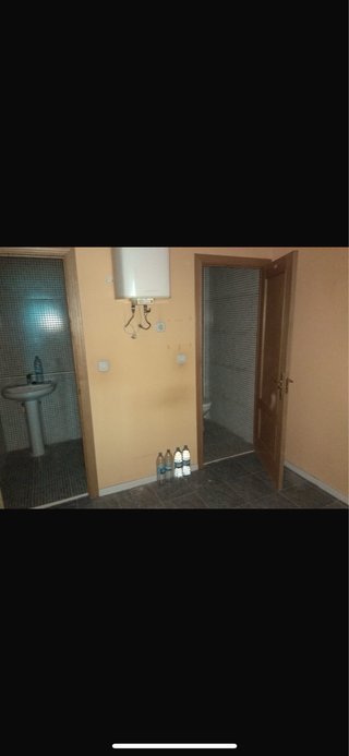 Nave industrial en venta