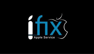 reparacion de cristal trasera de iphones