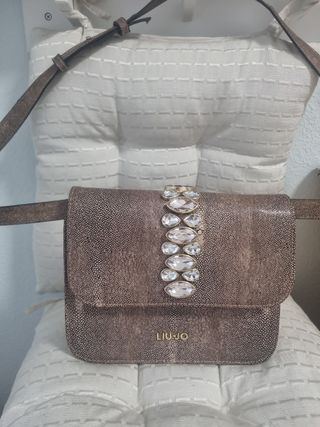 Bolso Liu- Jo