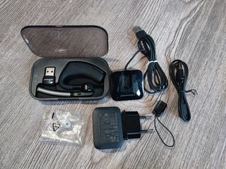 Auricular Plantronics Voyager Legend Bluetooth