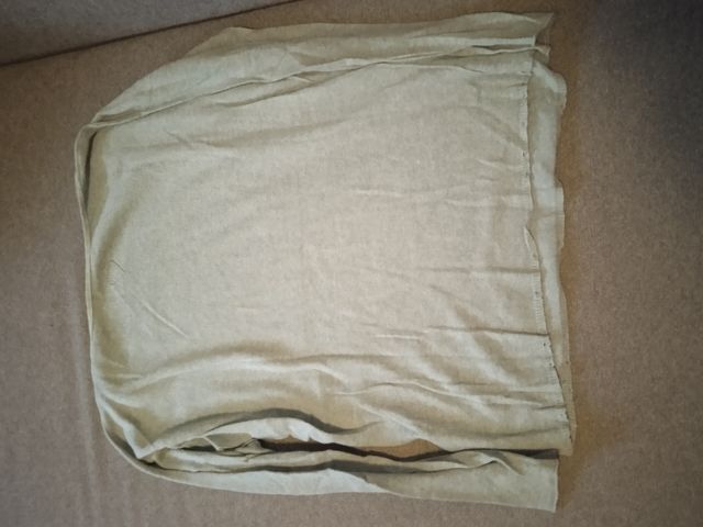 Suéter Ese O Ese talla M