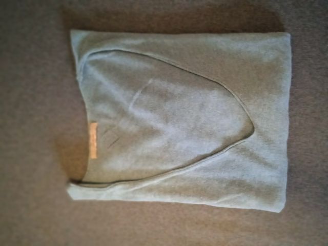 Suéter Ese O Ese talla M