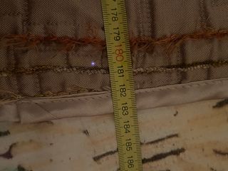 2 Colchas cama 90 Reig Martí