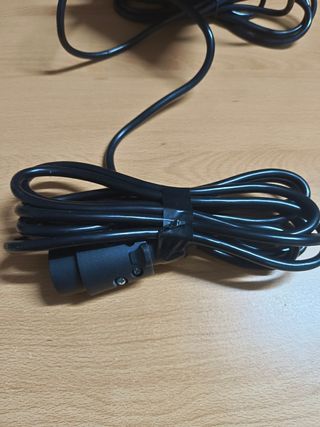 Piloto para remolque