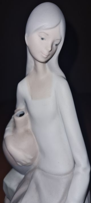 FIGURA NAO AÑOS 70/80