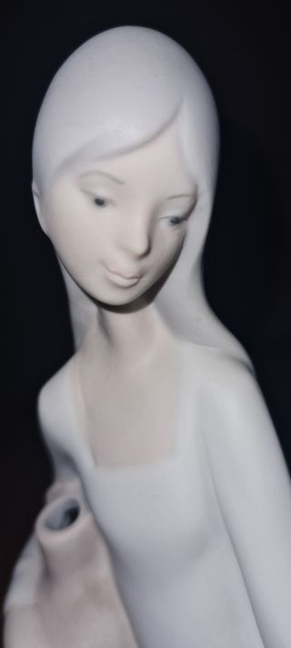 FIGURA NAO AÑOS 70/80