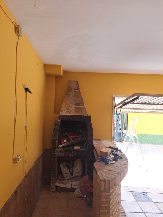 pintor economico