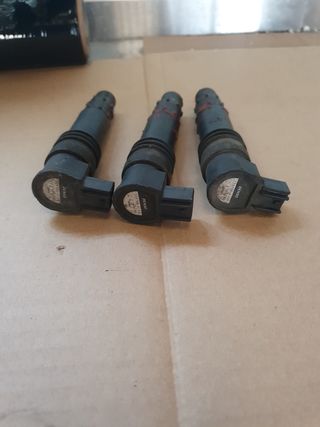 Despiece suzuki gxr 1000  K1 año 2000