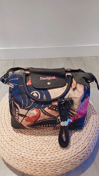 Estrena tu compra! o Regalo de Reyes !!