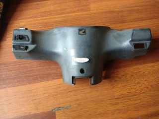 Despiece sh 125/150 2005 y 2001